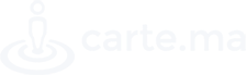 carte.ma logo